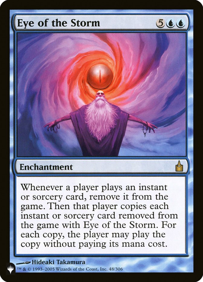 Ulamog's Crusher [The List] | Magic Magpie