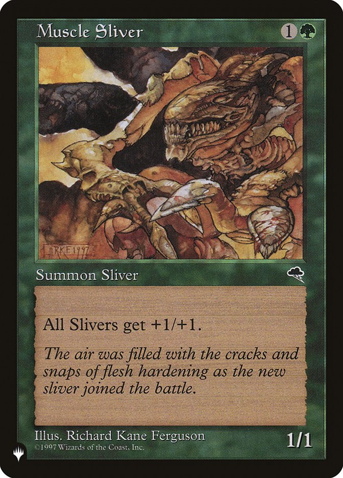 Subjugator Angel [The List] | Magic Magpie