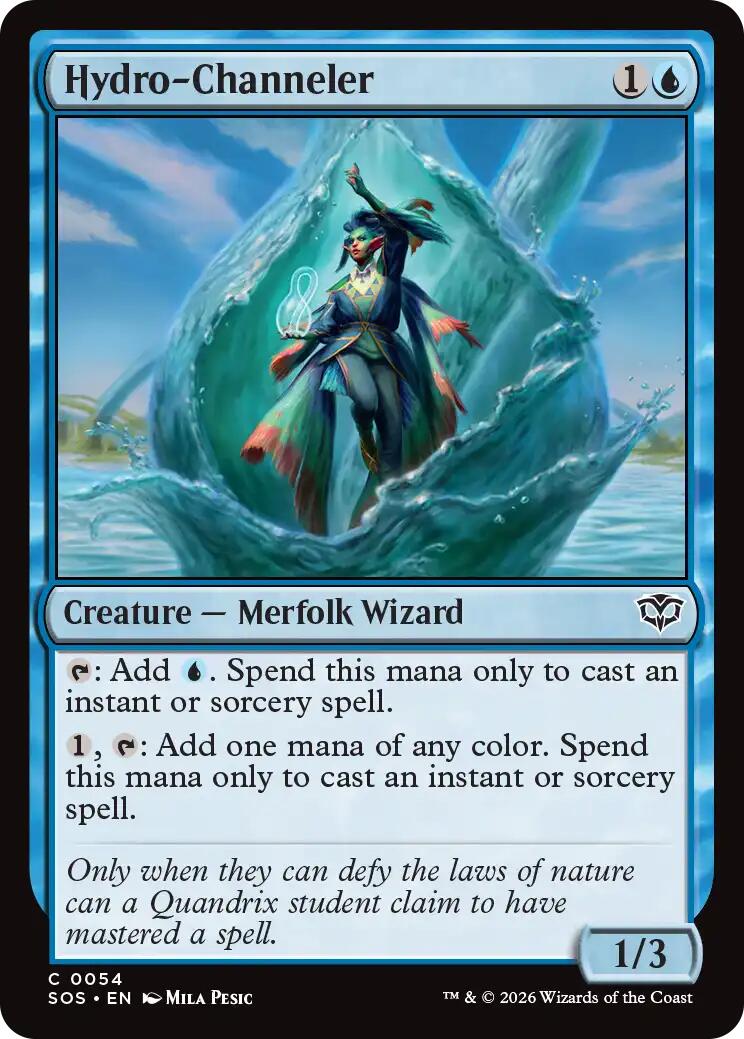 Dig Site Inventory Art Card [Secrets of Strixhaven Art Series] | Magic Magpie