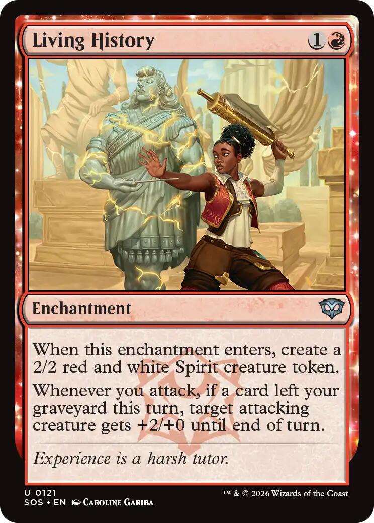 Feed the Swarm Art Card (Gold-Stamped Signature) [Secrets of Strixhaven Art Series] | Magic Magpie