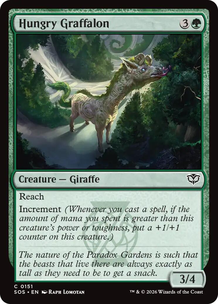 Bring to Light Art Card [Secrets of Strixhaven Art Series] | Magic Magpie