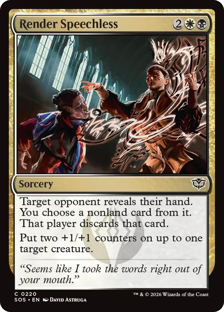 Goblin Glasswright Art Card (Gold-Stamped Planeswalker Symbol) [Secrets of Strixhaven Art Series] | Magic Magpie