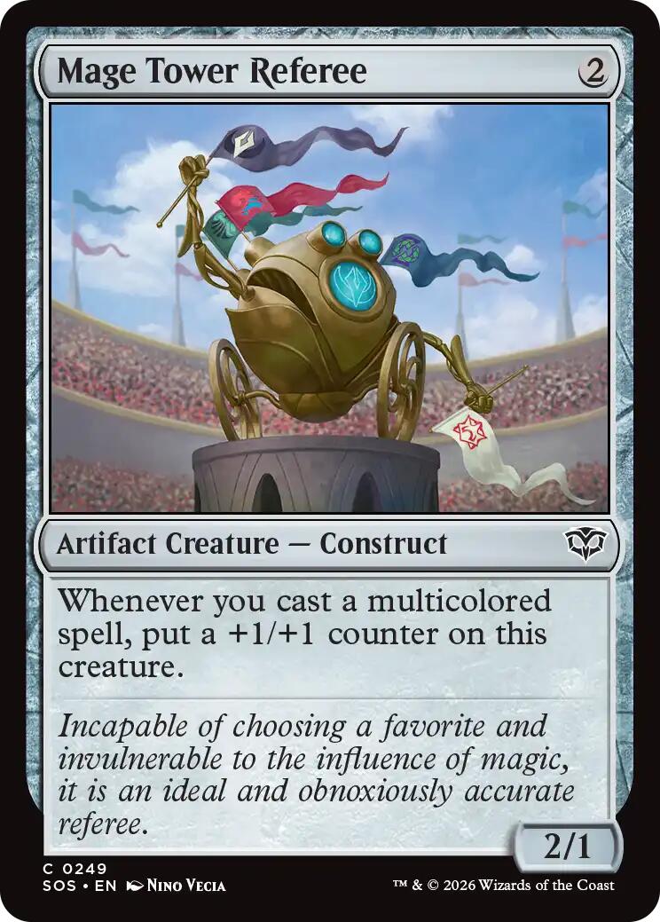 Feed the Swarm Art Card [Secrets of Strixhaven Art Series] | Magic Magpie