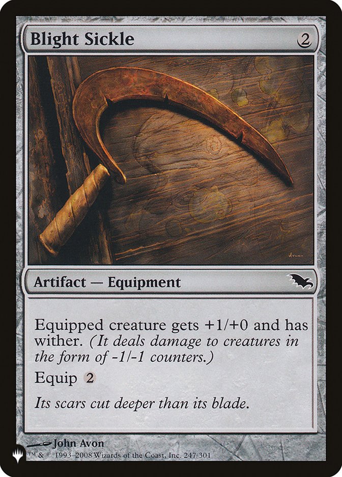 Gilanra, Caller of Wirewood [The List] | Magic Magpie