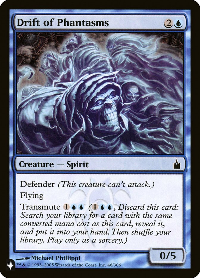 Giant Ankheg [The List] | Magic Magpie