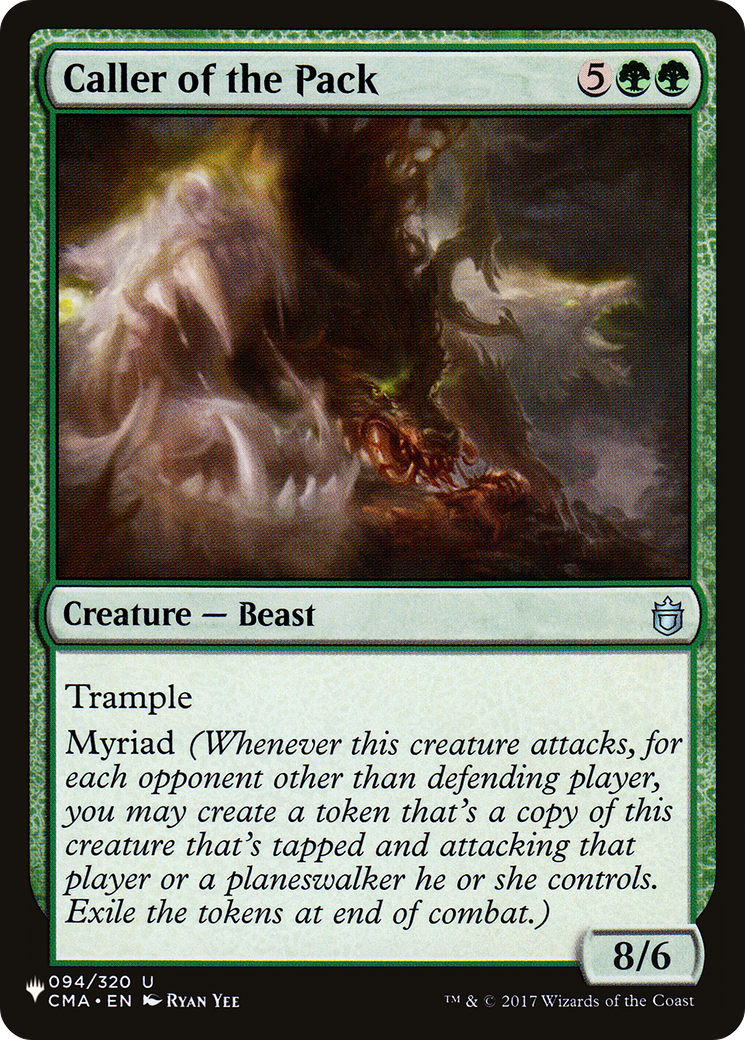 Ludo, Rock Caller - Kogla, the Titan Ape [Secret Lair Drop Series] | Magic Magpie