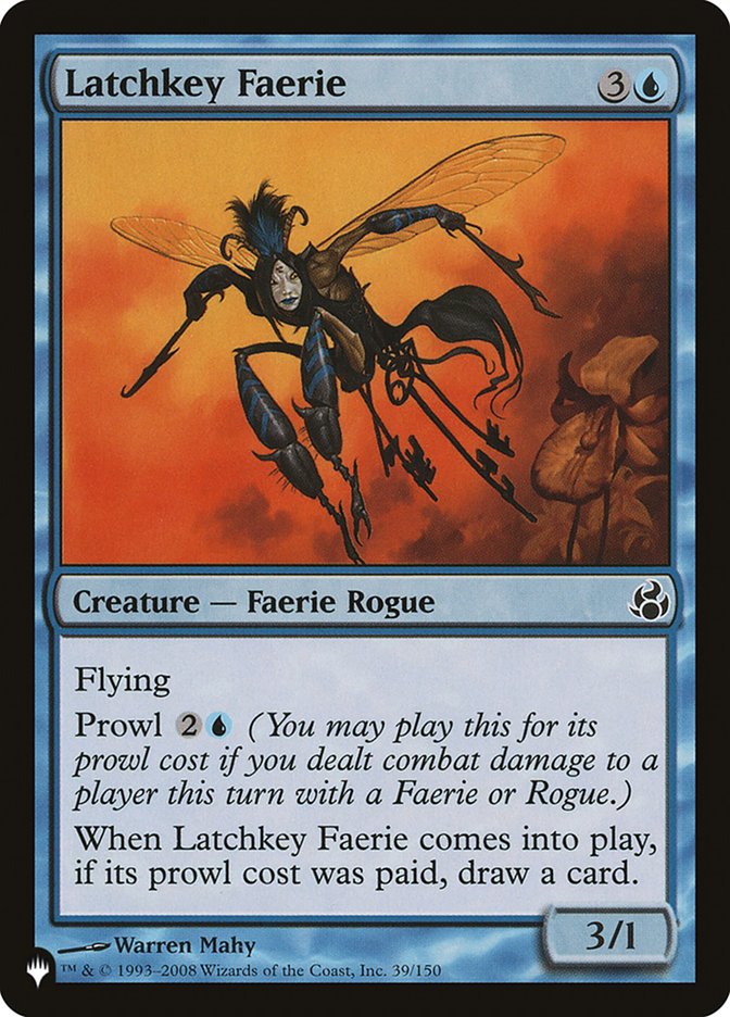 Rampaging Brontodon [The List] | Magic Magpie