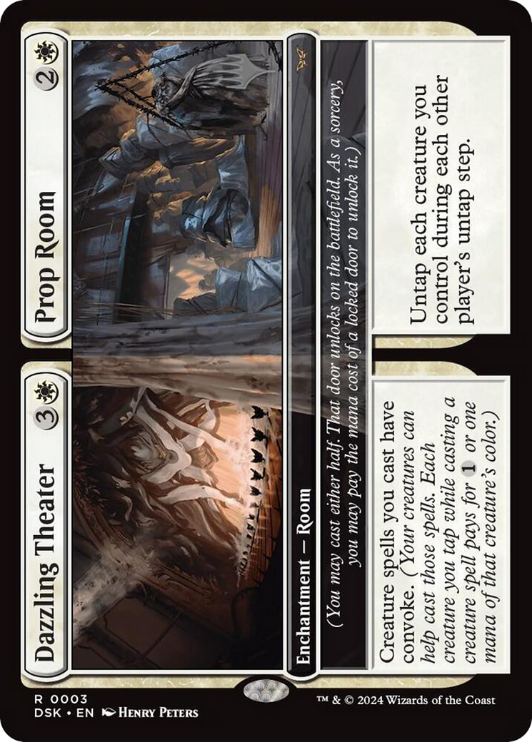 Feral Deathgorger (Showcase) [Tarkir: Dragonstorm] | Magic Magpie