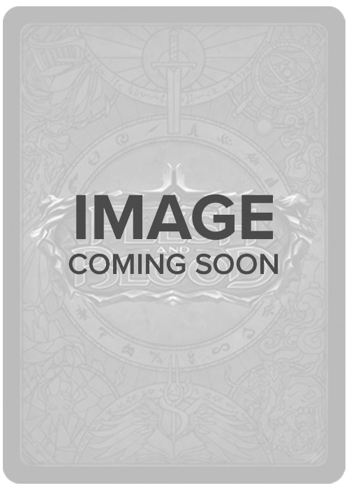 Banksy [] (Armory Deck: Maxx Nitro)  Rainbow Foil | Magic Magpie