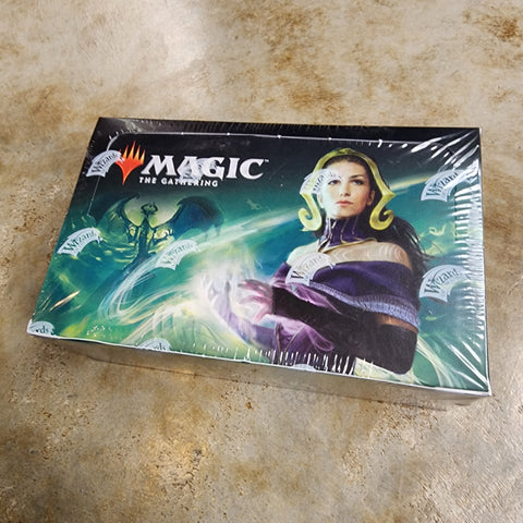Product image for Magic Magpie