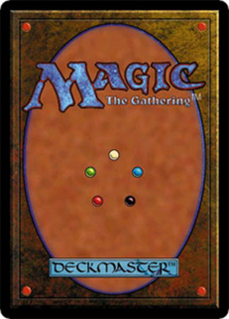 Merfolk // Treasure (001) Token [Friday Night Magic 2018] | Magic Magpie