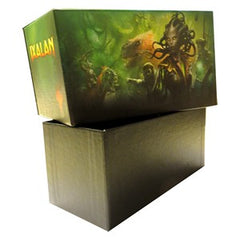Empty Bundle Box | Magic Magpie