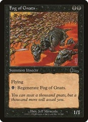 Fog of Gnats [Urza's Legacy] | Magic Magpie