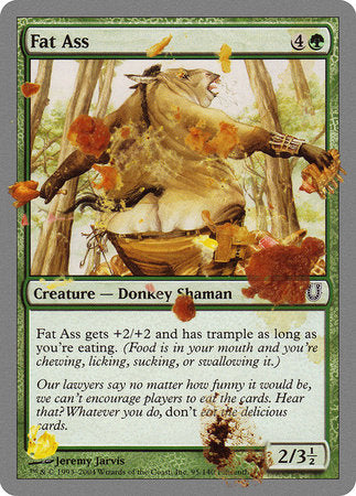 unhinged mtg cards Magic The Gathering - Enter The Dungeon Your sentence cant be longer than this one Spell Counter
