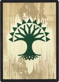 Guild Token - Selesnya [Prerelease Cards] | Magic Magpie