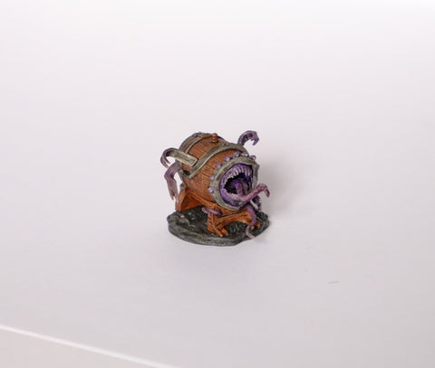 Product image for Magic Magpie