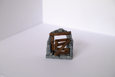 Product image for Magic Magpie