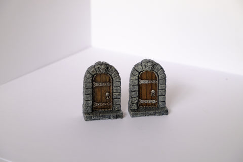 Product image for Magic Magpie