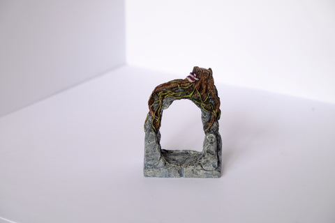Product image for Magic Magpie