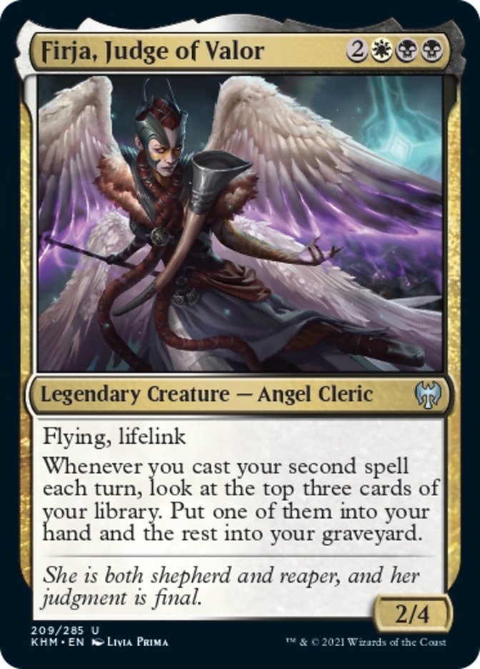 mtg black angel cards Subtype: angel, Colors: Black, 11 cards